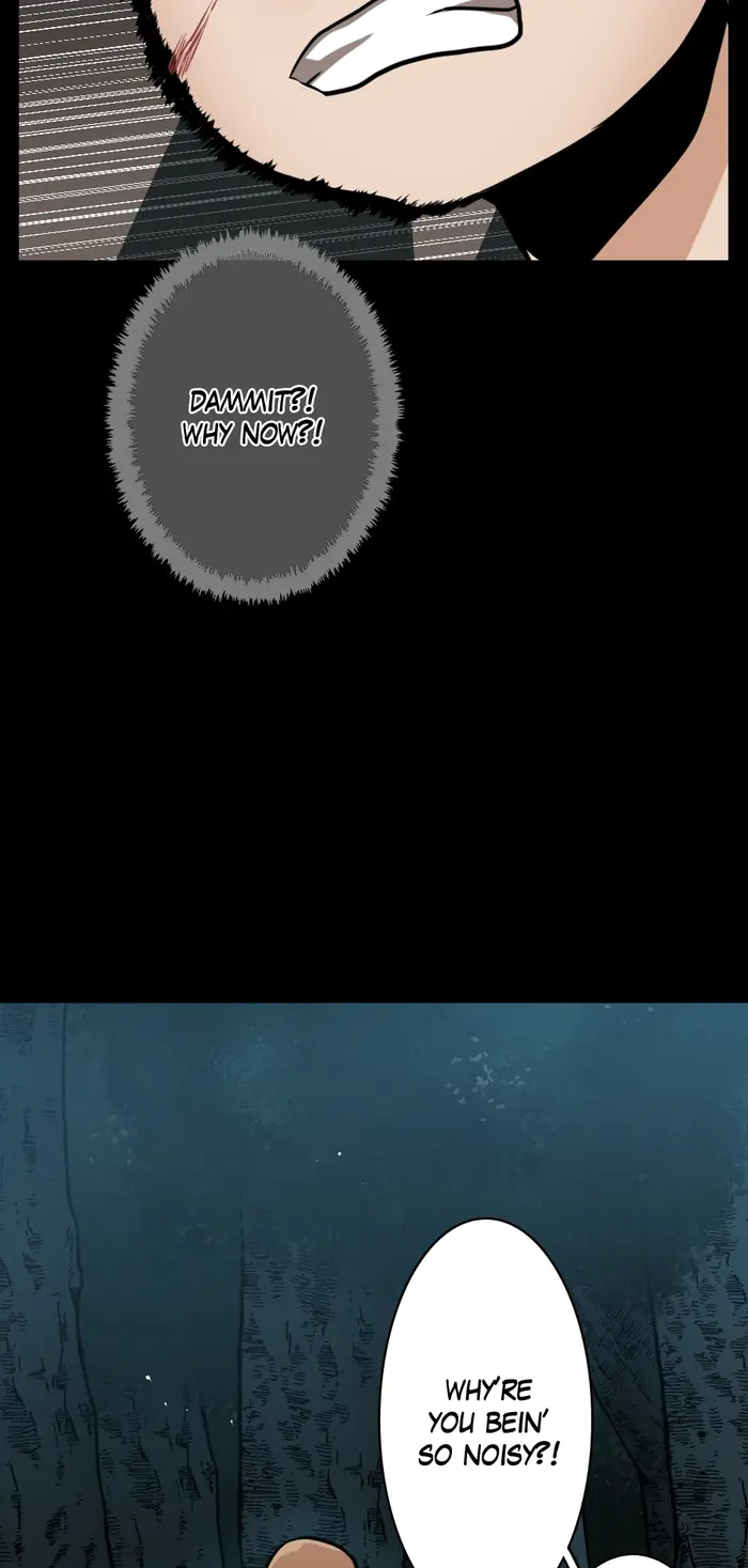 The Beginning After the End Chapter 17 image 41_optimized